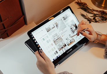 Best It company in nagpur