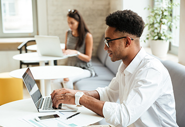 software developments mission