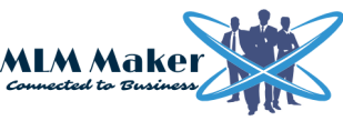 MLM Maker