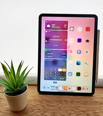 Business developments with code maker